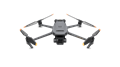 Квадрокоптер DJI Mavic 3E Enterprise (Universal Edition) 829323482462 - фото 1725