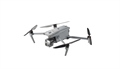 Квадрокоптер Autel EVO Max 4N 655631869062 - фото 1752