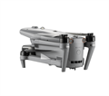 Квадрокоптер Autel EVO Max 4N 655631869062 - фото 1758