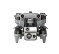 Квадрокоптер Autel EVO Max 4N 655631869062 - фото 1760