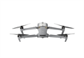 Квадрокоптер Autel EVO Max 4N 655631869062 - фото 1762
