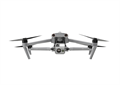 Квадрокоптер Autel EVO Max 4N 655631869062 - фото 1763