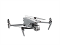 Квадрокоптер Autel EVO Max 4N 655631869062 - фото 1764
