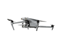 Квадрокоптер Autel EVO Max 4N 655631869062 - фото 1765