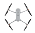 Квадрокоптер Autel EVO Max 4N 655631869062 - фото 1767