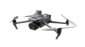 Квадрокоптер DJI Mavic 3 Multispectral 913604690852 - фото 1829