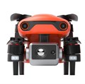 Квадрокоптер Autel Robotics EVO II Dual 640T Rugged Bundle V2 374411605022 - фото 1839