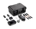 Квадрокоптер DJI Mavic 3T Thermal (Universal Edition) 851711349502 - фото 1850