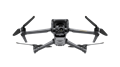 Квадрокоптер DJI Mavic 3T Plus Combo Thermal (Universal Edition) 632063737452 - фото 1852