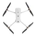 Квадрокоптер Autel Robotics EVO Max 4T 793199948512 - фото 1859