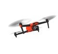 Квадрокоптер Autel Robotics EVO II Dual 640T Enterprise Rugged Bundle V2 223939618342 - фото 1865