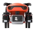 Квадрокоптер Autel Robotics EVO II Dual 640T Enterprise Rugged Bundle V2 223939618342 - фото 1866