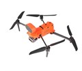 Квадрокоптер Autel Robotics EVO II Dual 640T Enterprise Rugged Bundle V2 223939618342 - фото 1867