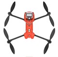 Квадрокоптер Autel Robotics EVO II Dual 640T Enterprise Rugged Bundle V2 223939618342 - фото 1868