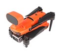 Квадрокоптер Autel Robotics EVO II Dual 640T Enterprise Rugged Bundle V2 223939618342 - фото 1869
