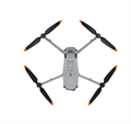 Квадрокоптер DJI Matrice 4T (Thermal) 425563848482 - фото 1872
