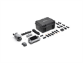 Квадрокоптер DJI Matrice 4T (Thermal) 425563848482 - фото 1877