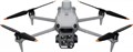 Квадрокоптер DJI Matrice 4T Thermal 832948769902 - фото 1878