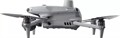 Квадрокоптер DJI Matrice 4T Thermal 832948769902 - фото 1881