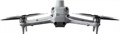Квадрокоптер DJI Matrice 4T Thermal 832948769902 - фото 1882