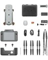 Квадрокоптер Autel EVO Max 4N 657549900582 - фото 1888