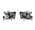 Квадрокоптер Autel EVO Max 4N 657549900582 - фото 1889