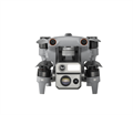 Квадрокоптер Autel EVO Max 4N 657549900582 - фото 1890