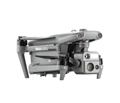 Квадрокоптер Autel EVO Max 4N 657549900582 - фото 1891