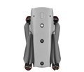Квадрокоптер Autel EVO Max 4N 657549900582 - фото 1893