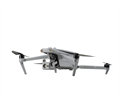 Квадрокоптер Autel EVO Max 4N 657549900582 - фото 1894