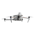 Квадрокоптер Autel EVO Max 4N 657549900582 - фото 1895