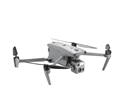 Квадрокоптер Autel EVO Max 4N 657549900582 - фото 1896