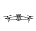 Квадрокоптер Autel EVO Max 4N 657549900582 - фото 1897