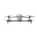 Квадрокоптер Autel EVO Max 4N 657549900582 - фото 1898