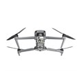 Квадрокоптер Autel EVO Max 4N 657549900582 - фото 1899