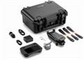Квадрокоптер DJI Mavic 3T Thermal (CN) 300638980142 - фото 1903