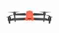Квадрокоптер Autel EVO II DUAL 640Т Rugged Bundle V2 913223988172 - фото 1918
