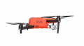 Квадрокоптер Autel EVO II DUAL 640Т Rugged Bundle V2 913223988172 - фото 1919