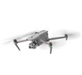 Квадрокоптер Autel EVO Max 4T XE - Extended edition 312628004832 - фото 1927