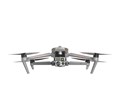 Квадрокоптер Autel EVO Max 4T XE - Extended edition 312628004832 - фото 1929