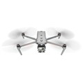 Квадрокоптер Autel EVO Max 4T XE - Extended edition 312628004832 - фото 1930