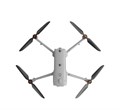 Квадрокоптер Autel EVO Max 4T XE - Extended edition 312628004832 - фото 1932