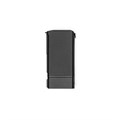 Аккумулятор DJI TB30 Intelligent Flight Battery для квадрокоптера DJI Matrice 30 Series 841116559912 - фото 1966
