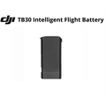 Аккумулятор DJI TB30 Intelligent Flight Battery для квадрокоптера DJI Matrice 30 Series 841116559912 - фото 1967