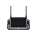 Пульт DJI RC Plus 451408484672 - фото 1968