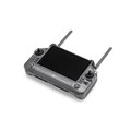 Пульт DJI RC Plus 451408484672 - фото 1969