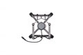 Площадка для установки камеры DJI Matrice 300 Upword Gimbal Connector (Part11) 128559065022 - фото 2000