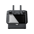 Пульт ДУ DJI MATRICE 300 Smart Controller Enterprise (Part02) 733838461642 - фото 2004