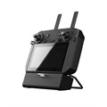 Пульт ДУ DJI MATRICE 300 Smart Controller Enterprise (Part02) 733838461642 - фото 2005
