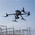 Платформа DJI Matrice 350 RTK 353056580722 - фото 2007
